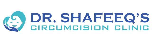 DR.SHAFEEQ LOGO