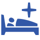 icons8 recovery 80