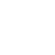 icons8 standing man 50